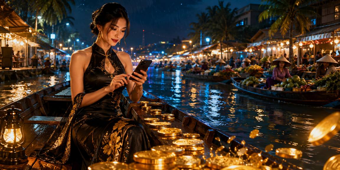 ok9vip Đối tác studio