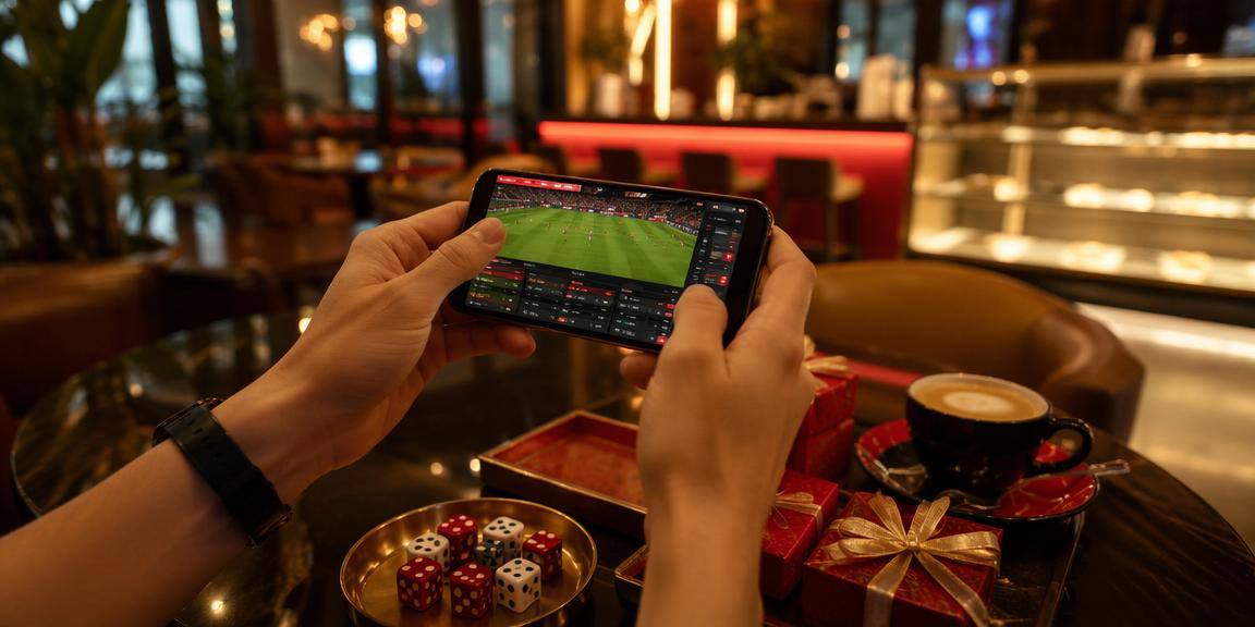 ok9vip Sportsbook