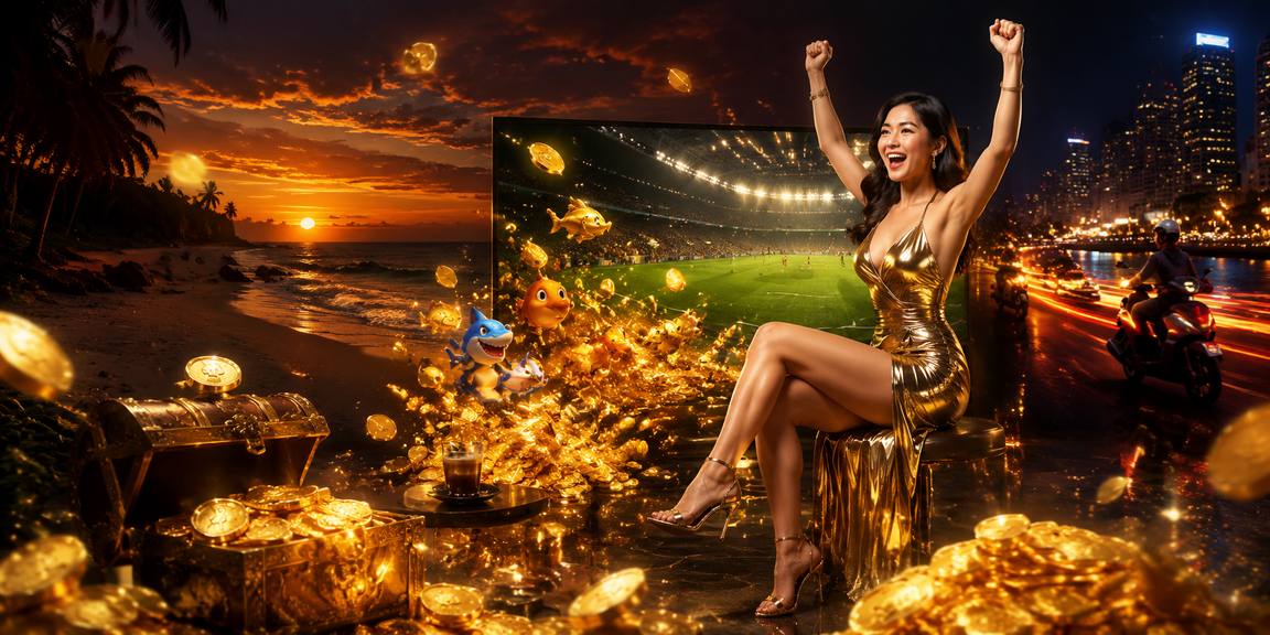 ok9vip Starburst trên ok9vip – slot NetEnt với tính năng mở rộng hai chiều