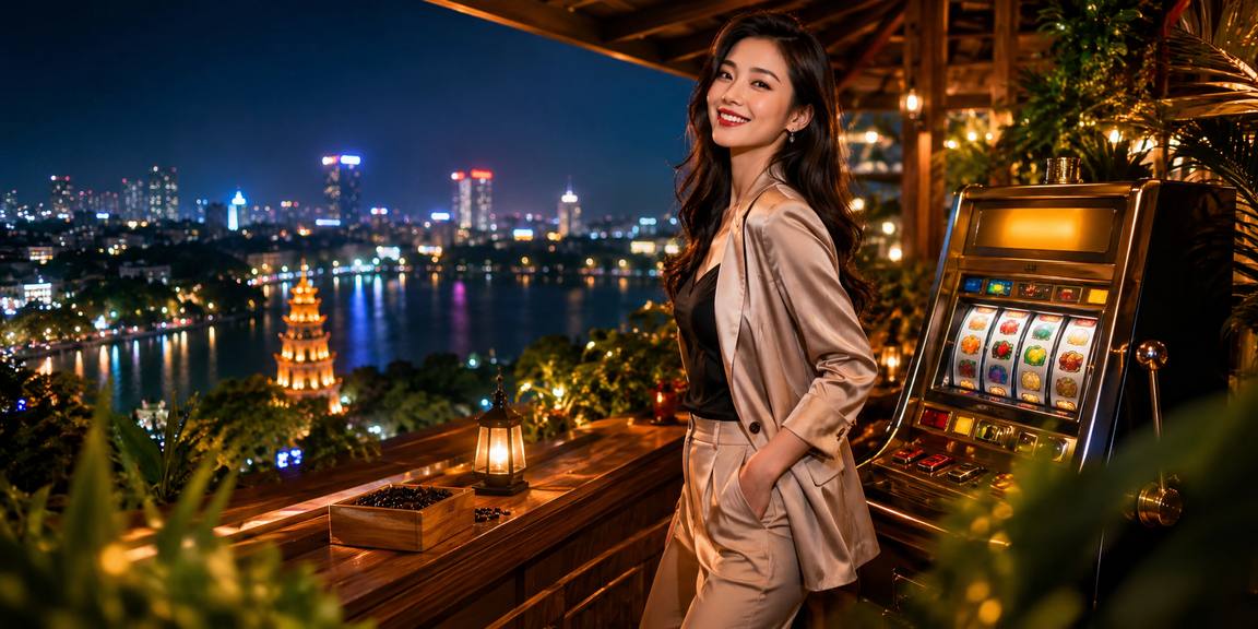 ok9vip Starburst chạy với 10 vòng quay và thanh toán từ trái sang phải lẫn phải sang trái