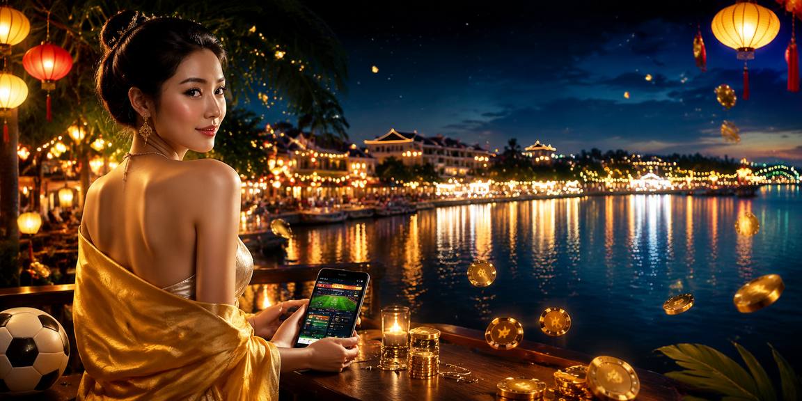 ok9vip Fortune Mouse từ PG Soft – Vòng quay chuột vàng trong tầm tay