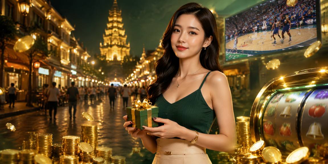 ok9vip MoMo, ZaloPay và VNPay làm cổng chính
